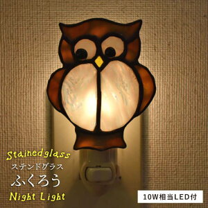 yӂ邳Ɣ[ŁzXehOXiCgCg SNL-10 tNEyAgGGgAz [ARF028] 21000~