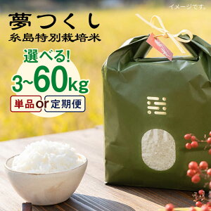 �y�ӂ邳�Ɣ[�Łz�y�ߘa7�N�Y�V�āz�y�I�ׂ�L�����E�� �z���� ���ʍ͔|�� ������ 3kg/5kg �s�����t�yitoshimacco�s(��)��܂����t�z [ARJ003] ���Ƃ��܂��� 15000�~ 1��5��~