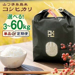 �y�ӂ邳�Ɣ[�Łz�y�ߘa7�N�Y�V�āz�y�I�ׂ�L�����E�� �z�R�� ������ 3kg/5kg�i�R�V�q�J���j�͔|���Ԓ��_��s�g�p�s�����t�yitoshimacco�s(��)��܂����t�z [ARJ009] �퉷 ���Ƃ��܂��� 18000