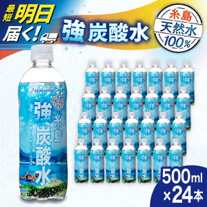 yӂ邳Ɣ[ŁzyŒZ͂IzY_ v[ 500ml × 24{ s / X^[iC Y_ Y [ARM002] 6000~ 6~ 퉷 ͂ ŒZ 