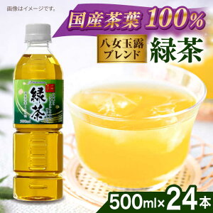 yӂ邳Ɣ[Łz ʘI Β 500ml × 24{ s / X^[iC  ybg{g [ARM004] 6500~ 퉷