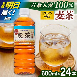 yӂ邳Ɣ[ŁzyŒZ͂Iz 600ml × 24{ s / X^[iC  ybg{g [ARM005] 7000~ 7~ 퉷 ͂ ŒZ 