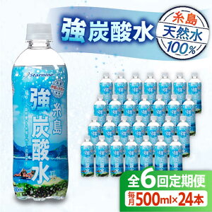 yӂ邳Ɣ[ŁzyS6ցzY_ v[ 500ml × 24{ s / X^[iC Y_ Y [ARM010]30000~퉷