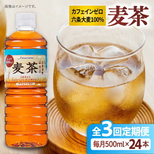 yӂ邳Ɣ[ŁzyS3ցz 600ml × 24{ s / X^[iC  ybg{g [ARM018]18000~퉷