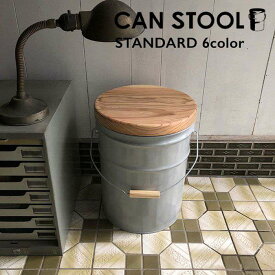 【ふるさと納税】[CANSTOOL STANDARD] 糸島市 / スリークラウド [ASB001] スツール おしゃれ 36000円