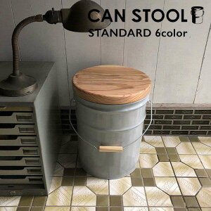 yӂ邳Ɣ[Łz[CANSTOOL STANDARD] s / X[NEh [ASB001] Xc[  36000~