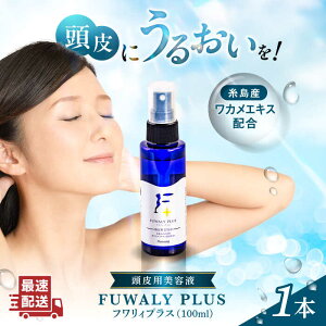 yӂ邳Ɣ[ŁzYJGLXz pettBvXi{їjᎅsyPure.onezet/J/JGLX/pet/et/{ї [ASI001] 17000~ 퉷