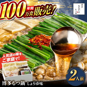 yӂ邳Ɣ[ŁzyN100H̔Iz炨  傤䖡 2lO ݖ c s / Ѓu[ASP001]   11000~ 11~ Ⓚ