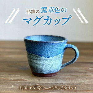 yӂ邳Ɣ[Łz}OJbv iu[js / Oqi OjyƂ܂z [ASZ006]   10000~ 1~