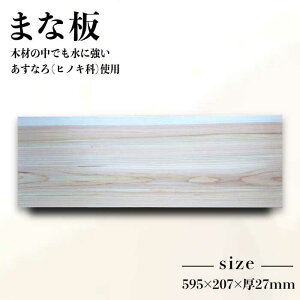 yӂ邳Ɣ[Łz܂ȔEȂiqmLȁjstygqH|z [ATF026] 27000~