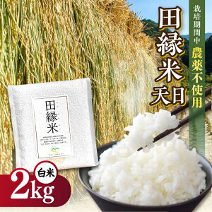 yӂ邳Ɣ[Łzystzcāił񂦂܂jEViĂ񂶂j2kg y2025N11{ȍ~z s / NPO@lcvWFNg    [ATM001] 퉷 14000~ 14~