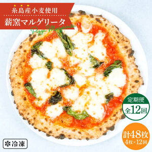 yӂ邳Ɣ[ŁzyS12ցzYō dqĂ}Q[^sbc@4Zbgstymamma-miaz sU pizza i|sU i|sbc@ ⓀsU }}~[A [AUH035] 138000