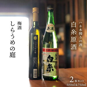 yӂ邳Ɣ[Łz 𖡂키ZbgInl؍̎Ɣ~̃Zbg 炤߁uvy𑢁z [AVA003] 16000~ 퉷