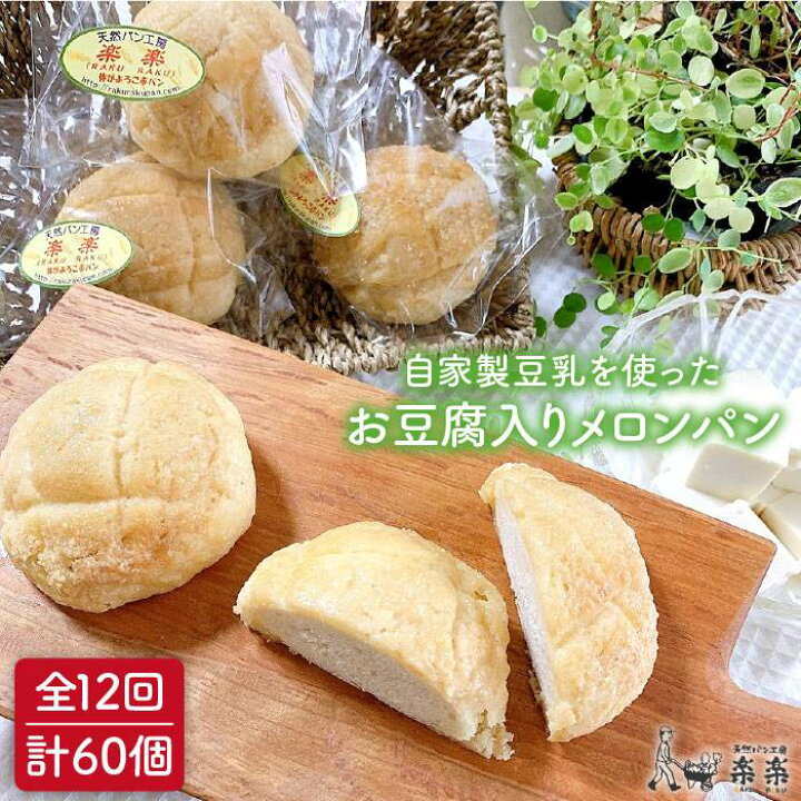 記事番号:33354/アイテムID:237863の画像