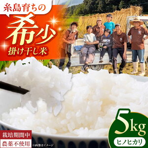 yӂ邳Ɣ[Łz_R7NYVā^ sY ā@qmqJ i|āj 5kg s / J_ R  |[AVQ005]   17000~ 17~