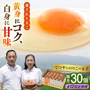 yӂ邳Ɣ[ŁzyS12ցzy30×12zgɃRNIgɊÂ݁IĂƂ̂肱̋ʎq  / _t@[ [AWD010]  ܂ 퉷 98000~ 98~