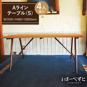 yӂ邳Ɣ[ŁzACe[uS n[xXg [AYA018] 1027000~ 1000000~ 100