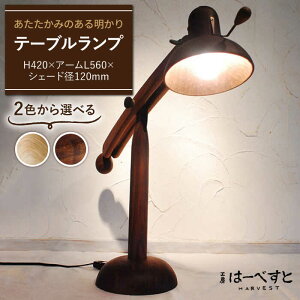 yӂ邳Ɣ[ŁzyIׂfށIze[uv s / H[́[ׂ [AYA021] 220000~ 22~ Ƌ CeA 200000~ 20