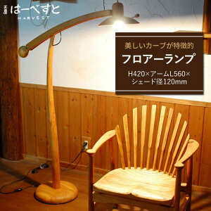 yӂ邳Ɣ[ŁztA[vᎅyH[́[ׂƁz؍HƋ/CeA/G/Ntg/[AYA022] 440000~ 44~ 400000~ 40