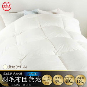 yӂ邳Ɣ[ŁzyHтӂƂzy_EgpzHѕzc n _E93y_uzs / ЎO [AYM017] 300000~ 30~ ӂƂ 300000~ 30