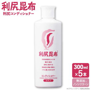 yӂ邳Ɣ[Łzy5{zKRfBVi[ mYn s / Ѓs[ [AZA109] wAPA RfBVi[ 59000~ 59~ 퉷