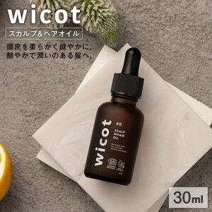 yӂ邳Ɣ[Łzwicot XJvwAIC s / Ѓs[ [AZA147] PA wAIC 14000 14~ 퉷