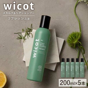 yӂ邳Ɣ[Łzy5{zwicot XJvwAVv[tbVa s / Ѓs[ [AZA149] PA Vv[ 55000 55~ 퉷