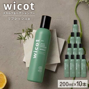 yӂ邳Ɣ[Łzy10{zwicot XJvwAVv[tbVa s / Ѓs[ [AZA150] PA Vv[ 110000 11~ 퉷