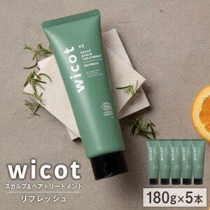 yӂ邳Ɣ[Łzy5{zwicot XJvwAg[ggtbV s / Ѓs[ [AZA152] PA g[gg 55000 55~ 퉷