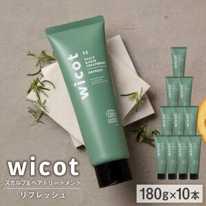 yӂ邳Ɣ[Łzy10{zwicot XJvwAg[ggtbV s / Ѓs[ [AZA153] PA g[gg 110000 11~ 퉷