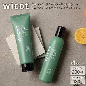 yӂ邳Ɣ[Łzy2{Zbgzwicot XJvwAVv[tbVa{XJvwAg[ggtbV s / Ѓs[ [AZA154] PA Vv[ 22000 22