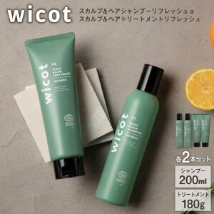 yӂ邳Ɣ[Łzy4{Zbgzwicot XJvwAVv[tbVa{XJvwAg[ggtbV s / Ѓs[ [AZA155] PA Vv[ 44000 44