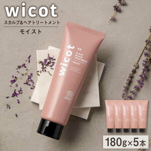 yӂ邳Ɣ[Łzy5{zwicot XJvwAg[ggCXg s / Ѓs[ [AZA163] XJv g[gg 55000 55~ 퉷
