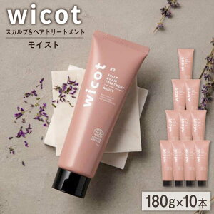 yӂ邳Ɣ[Łzy10{zwicot XJvwAg[ggCXg s / Ѓs[ [AZA164] XJv g[gg 110000 11~ 퉷