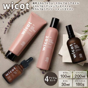 yӂ邳Ɣ[Łzwicot pXJvZ+XJvwAVv[CXga{XJvwAg[ggCXg+XJvwAIC s / Ѓs[ [AZA169] XJv 