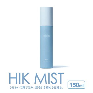 yӂ邳Ɣ[ŁzHIK MISTi~Xgj s / Ѓs[ ~Xgϐ XLPA[AZA187] 16000~