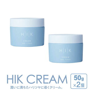 yӂ邳Ɣ[Łzy2zHIK CREAMiN[j s / Ѓs[ eN[ XLPA[AZA191] 37000~