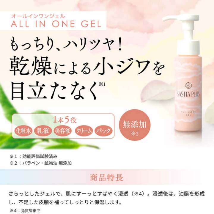 楽天市場】【ふるさと納税】【3本入】サスティア プラス 