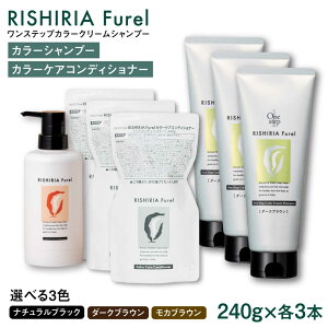 yӂ邳Ɣ[ŁzyFIׂI6{ZbgzVAt Xebv J[N[Vv[+VAt J[PARfBVi[ s / Ѓs[[AZA260]