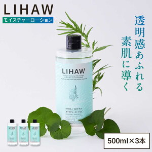 yӂ邳Ɣ[Łzy3{zLIHAW nE CX`[[V s / Ѓs[[AZA269]