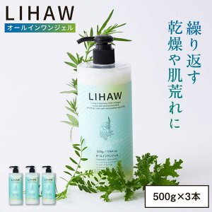 yӂ邳Ɣ[Łzy3{zLIHAW nE I[CWF s / Ѓs[[AZA272]