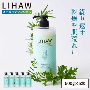 yӂ邳Ɣ[Łzy5{zLIHAW nE I[CWF s / Ѓs[[AZA273]