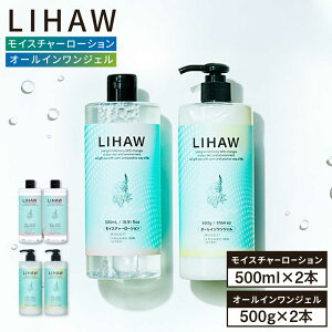 yӂ邳Ɣ[Łzy4{ZbgzLIHAW nE CX`[[V+LIHAW nE I[CWF s / Ѓs[[AZA275]