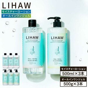 yӂ邳Ɣ[Łzy6{ZbgzLIHAW nE CX`[[V+LIHAW nE I[CWF s / Ѓs[[AZA276]