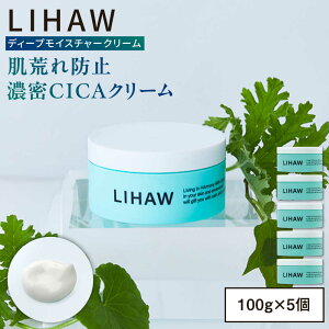 yӂ邳Ɣ[Łzy5zLIHAW nE fB[vCX`[N[ s / Ѓs[[AZA279] 26000~ 26~