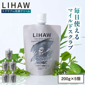 yӂ邳Ɣ[Łzy5{zLIHAW nE XNu in N[ s / Ѓs[[AZA285]