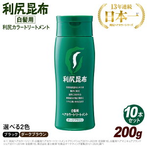 yӂ邳Ɣ[Łzy10{zKwAJ[g[gg _[NuE ubN ᎅyЃs[zPA/e/[AZA032] 110000~ 11~ 100000~ 10