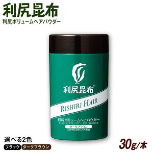 yӂ邳Ɣ[ŁzK{[wApE_[ mYn s / Ѓs[ уJo[ ё΍[AZA075] 퉷 17000~
