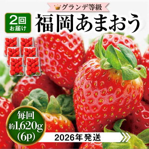 yӂ邳Ɣ[ŁzyS2ցz܂  1,620g (  270g × 6pbN ) y2026Nzs / HSP-eNm [AZL006] Of Y 30000~ 3~