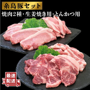 yӂ邳Ɣ[ŁzؓZbg ( ēpEIĂpEƂ񂩂p ) s / JAYs ɓs؍ [AED003] 12000~